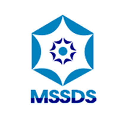MSSDS Logo