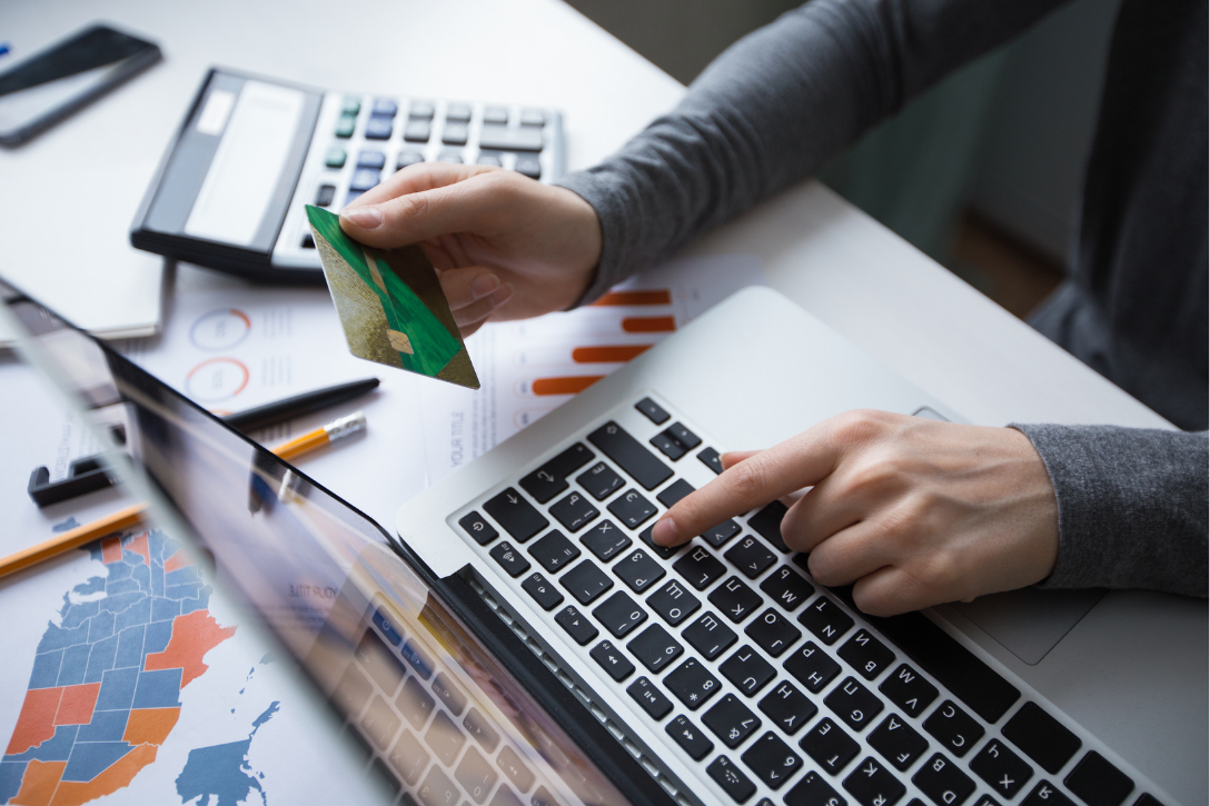 Financial Risk Management & Banking Operations
