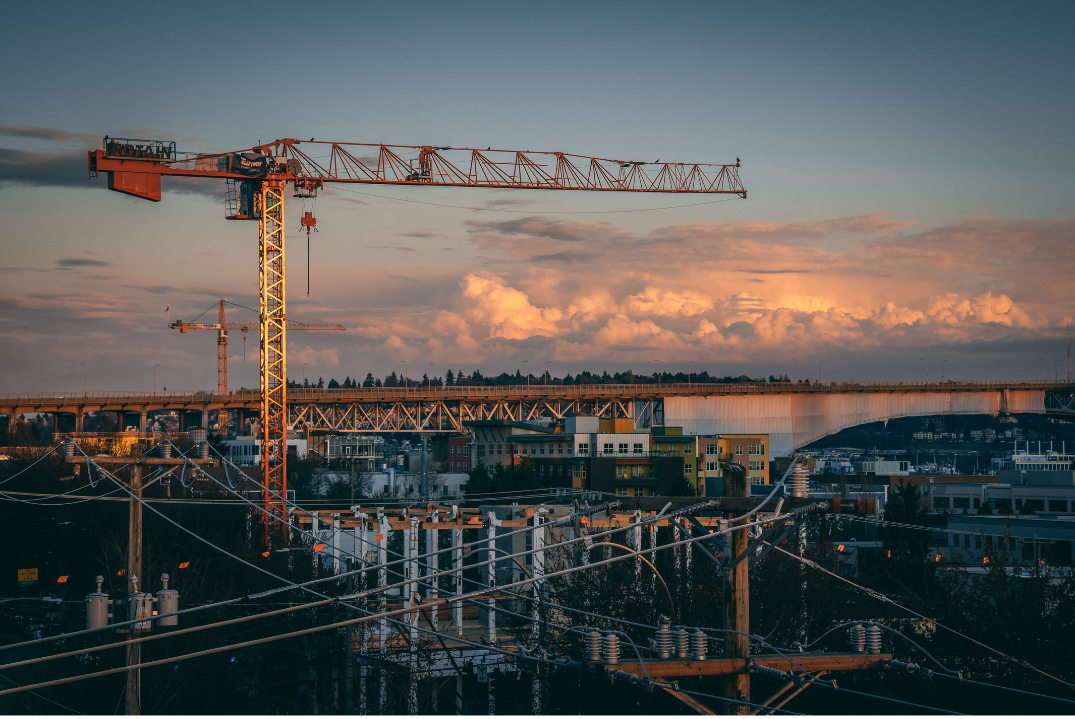 Civil BIM Modeling & Construction Management
