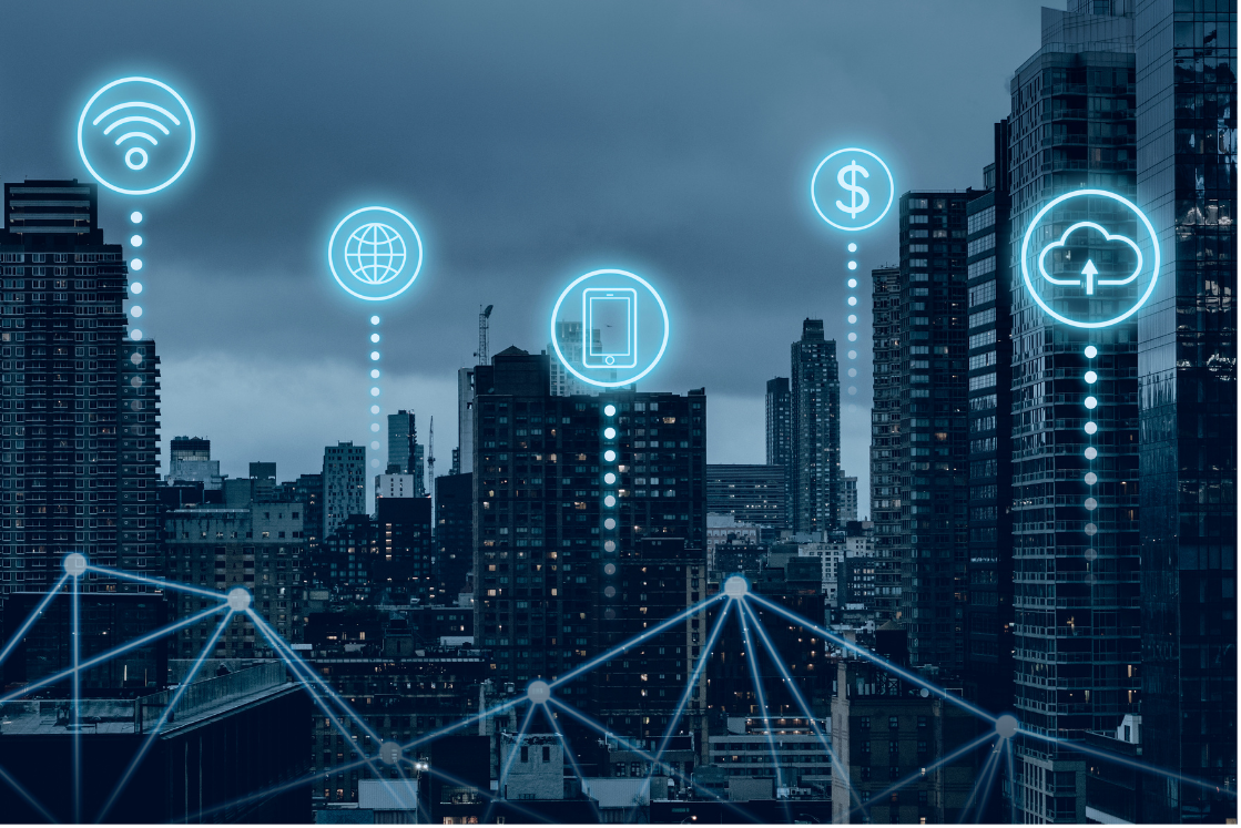 5G Network Infrastructure & Telecom Specialist